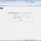 01 SXL WebMail 01 SXL WebMail