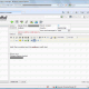 03 Compose Mail 03 Compose Mail