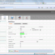 12 Manage Mailbox 12 Manage Mailbox