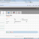 13 Manage Email Alias 13 Manage Email Alias