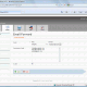 14 Manage Email Forward 14 Manage Email Forward
