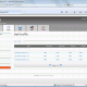 18 Mail Traffic Statistics 18 Mail Traffic Statistics