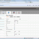 21 Manage Web Sites 21 Manage Web Sites