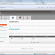 22 Manage Sub-domain Webs 22 Manage Sub-domain Webs