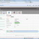 23 Manage FTP Users 23 Manage FTP Users