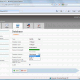 24 Create Mysql database 24 Create Mysql database