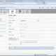 25 Manage Cron Jobs 25 Manage Cron Jobs