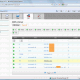 26 Manage DNS Records 26 Manage DNS Records