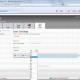 27 Multi Language Support 27 Multi Language Support