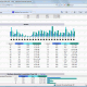 28 Web Statistics 28 Web Statistics