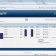 29 Web FTP 29 Web FTP