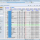 30 Manage Database 30 Manage Database