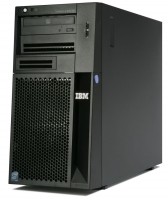 IBM System x3200 M3