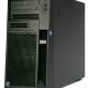 IBM System x3200 M3