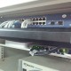 IMG_20120705_133128