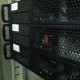 IMG_20120705_133211