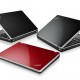 Lenovo ThinkPad