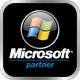Microsoft Licenses