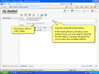 Tutorial Screencast Tutorial and Screencasts