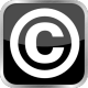 copyright