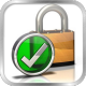Firewall and UTM