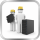 Maintenance Services