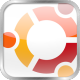 logo-ubuntu
