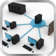 network design