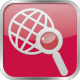 Search