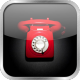 Service Hotlines
