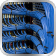 Structured Cabling