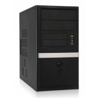 SXL Server