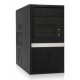 SXL Workstations