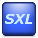 SXL Remote