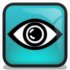 sxlremotemac