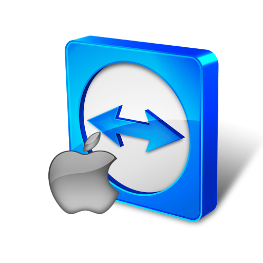 teamviewer qs icon
