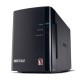 Buffalo NAS