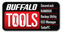 BuffaloTools