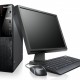 Lenovo ThinkCentre