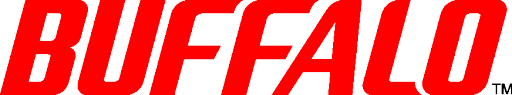 buffalo tech logo
