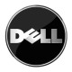 Dell Computers