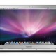 Apple Computers