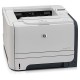 Printers