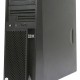 IBM x3100 M3 4253-B2X