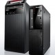 ThinkCentre-Edge-72-Tower-SFF-Desktop-PC-Front-View-2L-940x475