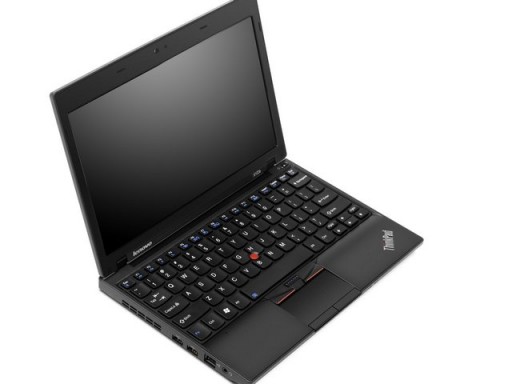 thinkpad_X100e_06