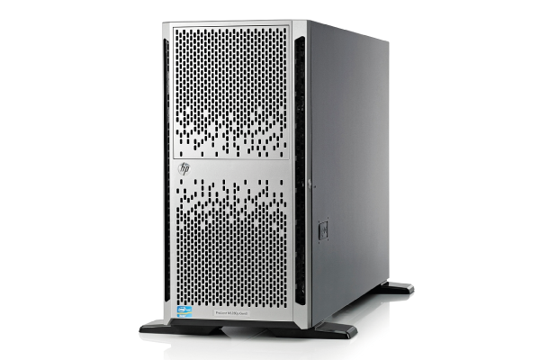 HPProliantML350pGen8_Tower.png HPProliantML350pGen8_Tower.png