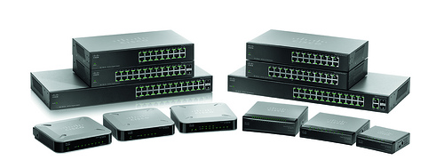 cisco-small-business.jpg cisco-small-business.jpg