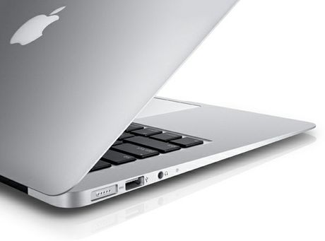 macbook air mid 2013 ram upgrade macbook air mid 2013 ram upgrade