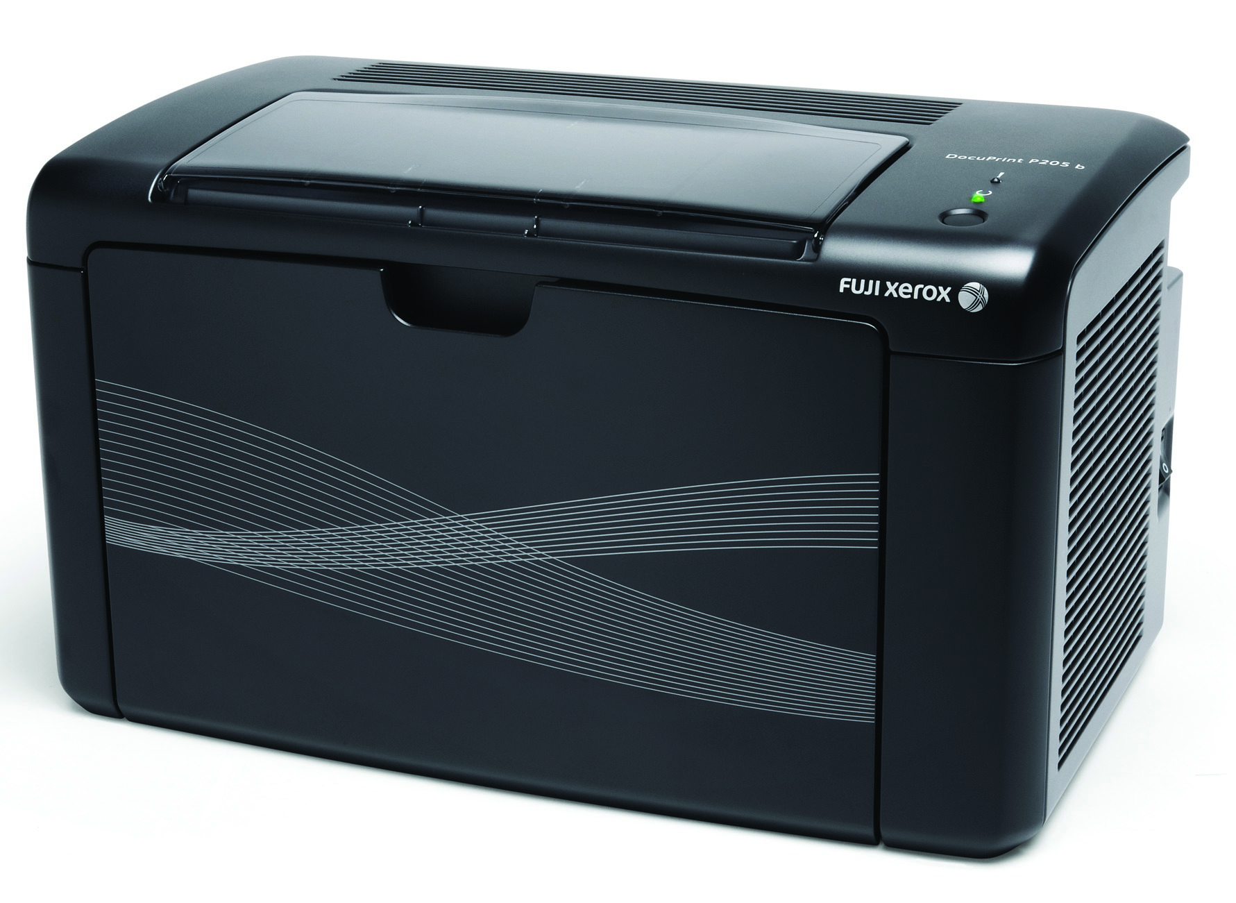 Xerox phaser 3010 драйвер для windows. DOCUPRINT p205b. Fuji Xerox DOCUPRINT p205b. Xerox DOCUPRINT m205b. FX DOCUPRINT p205b.
